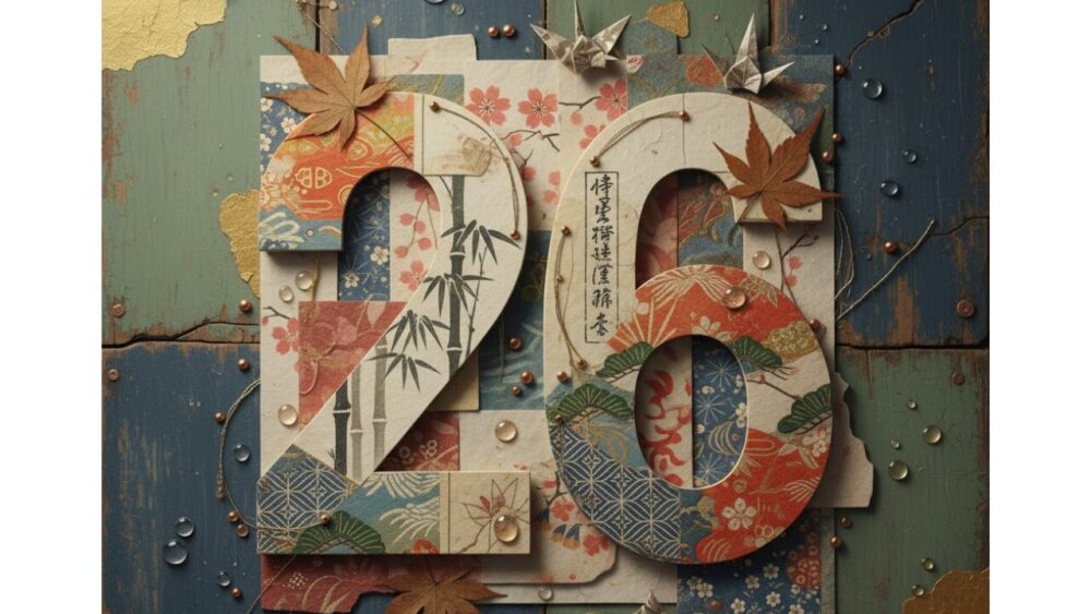 26