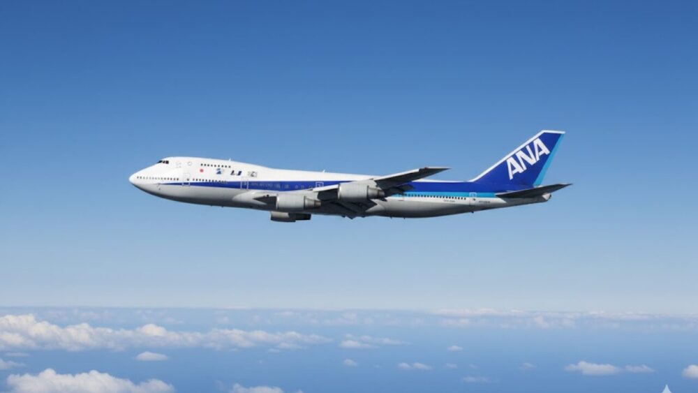 747-SR