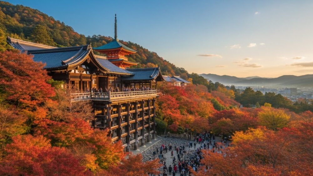 清水寺
