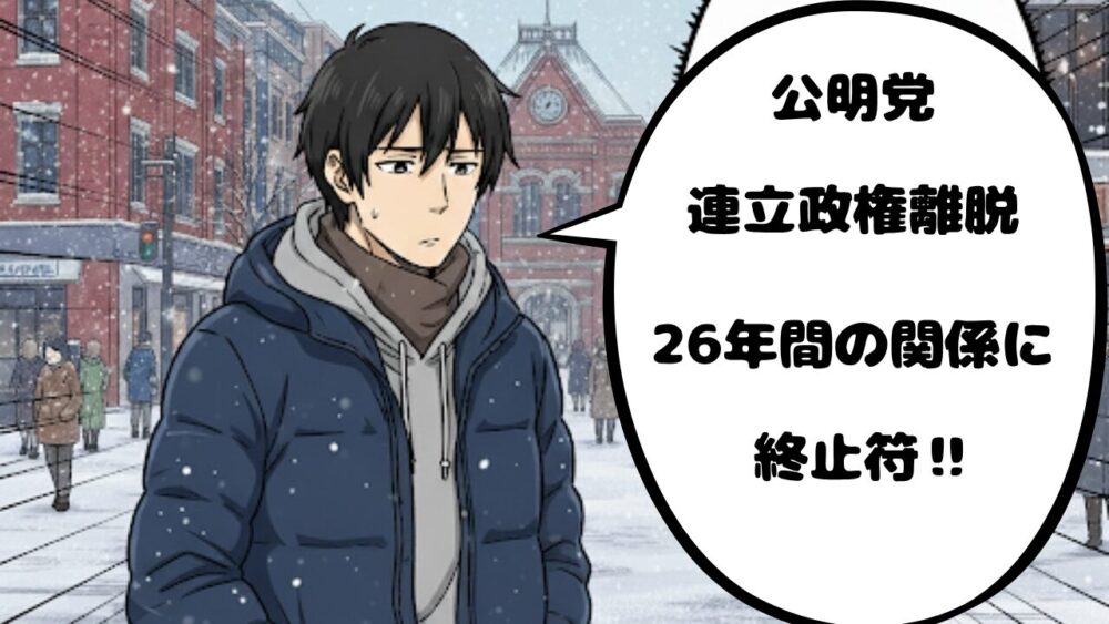 連立離脱アイキャッチ